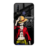Hat Crew Vivo Z1 Pro Glass Back Cover Online