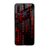 Let's Decode Vivo Z1 Pro Glass Cases & Covers Online