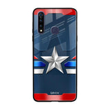 Brave Hero Vivo Z1 Pro Glass Cases & Covers Online