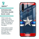 Brave Hero Glass Case for Vivo Z1 Pro