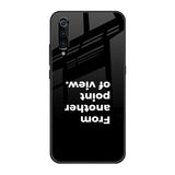 Motivation Xiaomi Mi A3 Glass Back Cover Online