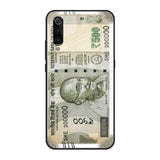 Cash Mantra Xiaomi Mi A3 Glass Back Cover Online