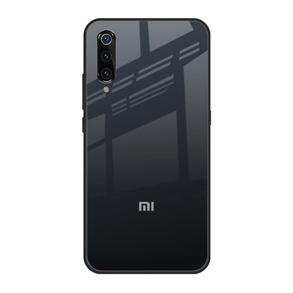 Stone Grey Xiaomi Mi A3 Glass Cases & Covers Online