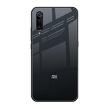 Stone Grey Xiaomi Mi A3 Glass Cases & Covers Online