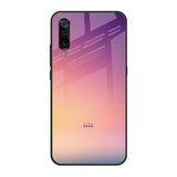 Lavender Purple Xiaomi Mi A3 Glass Cases & Covers Online