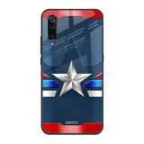 Brave Hero Xiaomi Mi A3 Glass Cases & Covers Online