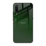 Deep Forest Xiaomi Mi A3 Glass Back Cover Online