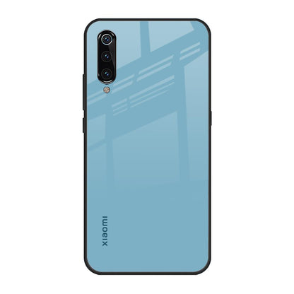 Sapphire Xiaomi Mi A3 Glass Back Cover Online