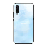 Bright Sky Xiaomi Mi A3 Glass Back Cover Online