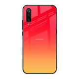 Sunbathed Xiaomi Mi A3 Glass Back Cover Online