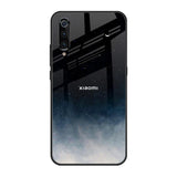 Aesthetic Sky Xiaomi Mi A3 Glass Back Cover Online