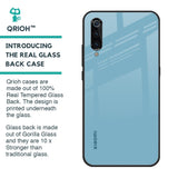 Sapphire Glass Case for Xiaomi Mi A3