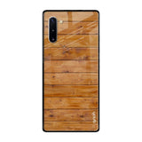 Timberwood Samsung Galaxy Note 10 Glass Back Cover Online