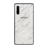 Polar Frost Samsung Galaxy Note 10 Glass Cases & Covers Online