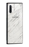 Polar Frost Glass Case for Samsung Galaxy Note 10