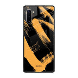 Gatsby Stoke Samsung Galaxy Note 10 Glass Cases & Covers Online
