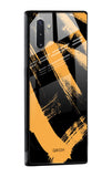 Gatsby Stoke Glass Case for Samsung Galaxy Note 10