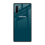 Emerald Samsung Galaxy Note 10 Glass Cases & Covers Online