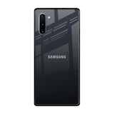 Stone Grey Samsung Galaxy Note 10 Glass Cases & Covers Online