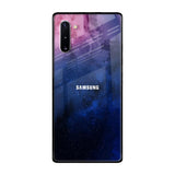 Dreamzone Samsung Galaxy Note 10 Glass Back Cover Online