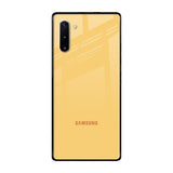 Dandelion Samsung Galaxy Note 10 Glass Back Cover Online