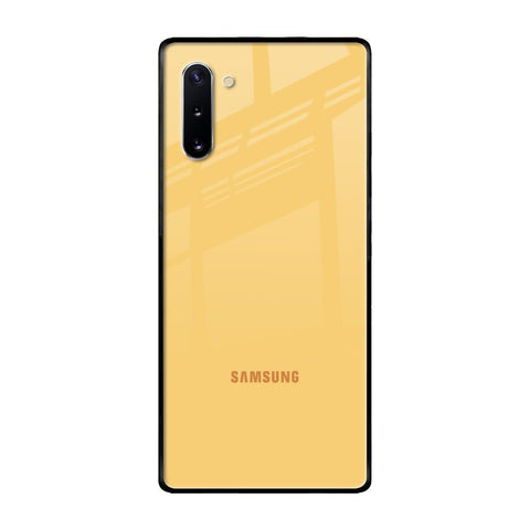 Dandelion Samsung Galaxy Note 10 Glass Back Cover Online