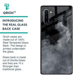Fossil Gradient Glass Case For Samsung Galaxy Note 10