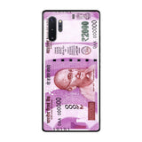 Stock Out Currency Samsung Galaxy Note 10 Plus Glass Back Cover Online