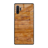 Timberwood Samsung Galaxy Note 10 Plus Glass Back Cover Online