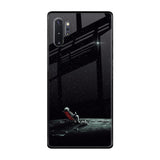 Relaxation Mode On Samsung Galaxy Note 10 Plus Glass Back Cover Online