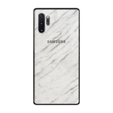 Polar Frost Samsung Galaxy Note 10 Plus Glass Cases & Covers Online