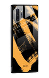 Gatsby Stoke Glass Case for Samsung Galaxy Note 10 Plus