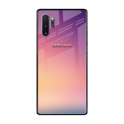 Lavender Purple Samsung Galaxy Note 10 Plus Glass Cases & Covers Online