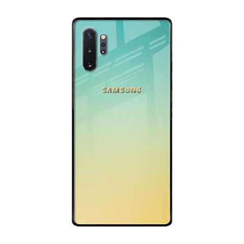 Cool Breeze Samsung Galaxy Note 10 Plus Glass Cases & Covers Online