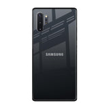 Stone Grey Samsung Galaxy Note 10 Plus Glass Cases & Covers Online