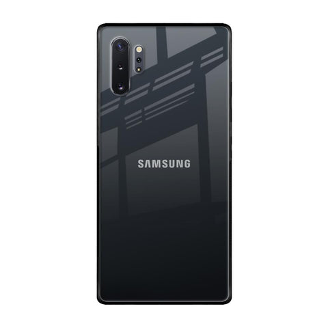 Stone Grey Samsung Galaxy Note 10 Plus Glass Cases & Covers Online