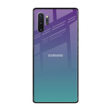 Shroom Haze Samsung Galaxy Note 10 Plus Glass Back Cover Online