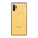 Dandelion Samsung Galaxy Note 10 Plus Glass Back Cover Online