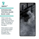 Fossil Gradient Glass Case For Samsung Galaxy Note 10 Plus