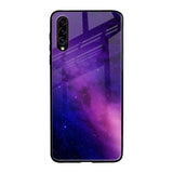 Stars Life Samsung Galaxy A30s Glass Back Cover Online