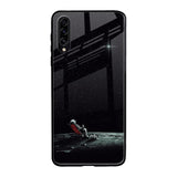 Relaxation Mode On Samsung Galaxy A30s Glass Back Cover Online