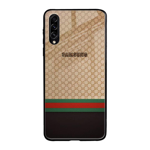 High End Fashion Samsung Galaxy A30s Glass Cases & Covers Online