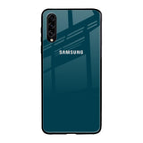 Emerald Samsung Galaxy A30s Glass Cases & Covers Online
