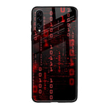 Let's Decode Samsung Galaxy A30s Glass Cases & Covers Online