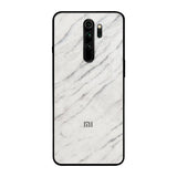 Polar Frost Xiaomi Redmi Note 8 Pro Glass Cases & Covers Online