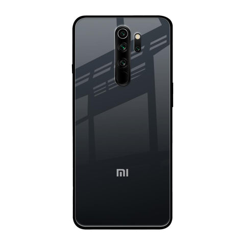 Stone Grey Xiaomi Redmi Note 8 Pro Glass Cases & Covers Online