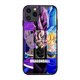 DGBZ iPhone 11 Pro Glass Back Cover Online