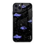 Constellations iPhone 11 Pro Glass Back Cover Online