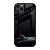 Relaxation Mode On iPhone 11 Pro Glass Back Cover Online