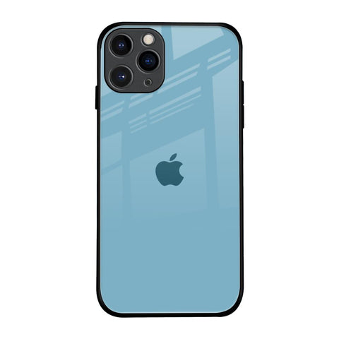 Sapphire iPhone 11 Pro Glass Back Cover Online